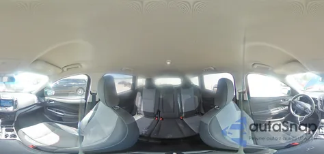 2019 Ford Escape Se from USA, damaged, VIN 1FMCU0GD2KUB15572